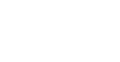 Hexacom