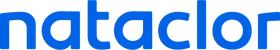 Natacolor