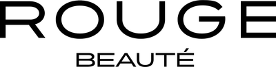 Rouge Beauté