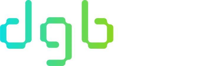 DGB Marketing Digital